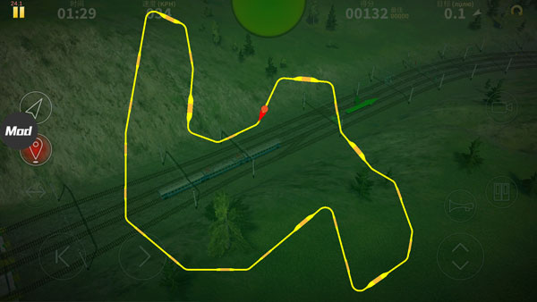 �綯��ģ�������޽���������v0.896 ��׿��