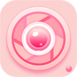 һ����ˮӡ��ʦ��׿��v20.2.3007