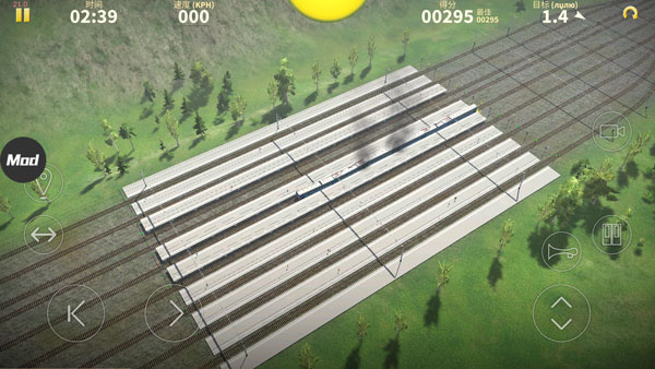 �綯��ģ�������޽���������v0.896 ��׿��