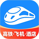 ���л�Ʊ��׿��v10.20.6