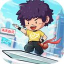 ����������������Դ������v1.0.10