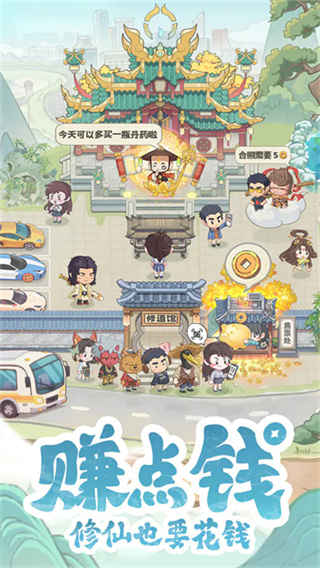 ����������������Դ������v1.0.10