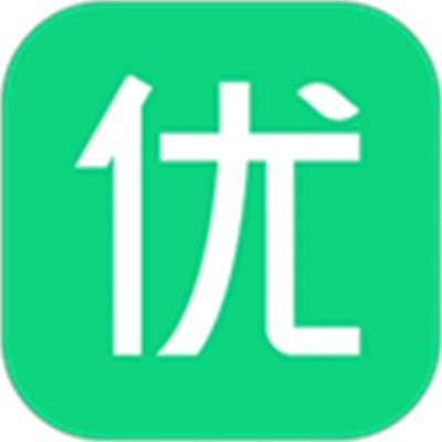 ���ſ���app����v7.0.14 ��׿��