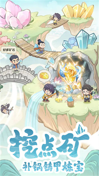 ����������������Դ������v1.0.10