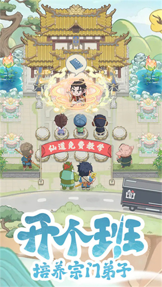 ����������������Դ������v1.0.10