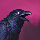 �ڰ���������v8.0.5 ��׿��