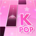 kpop���ٰ�׿��v1.8.4