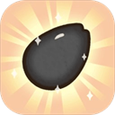 �ϳ�С֥�����ذ�װv1.0.1 ��׿��