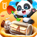 沙滩挖挖乐最新版本下载v9.91.00.01 安卓版