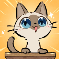 猫咖怪谈安卓版v1.7