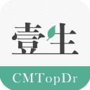 Ҽ������v5.1.50 ��׿��