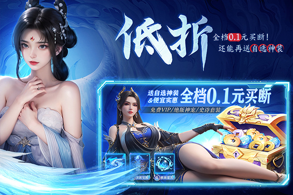 �ƺ�Ѱ�ɼǻ�Ϊ�氲׿��������v7.077