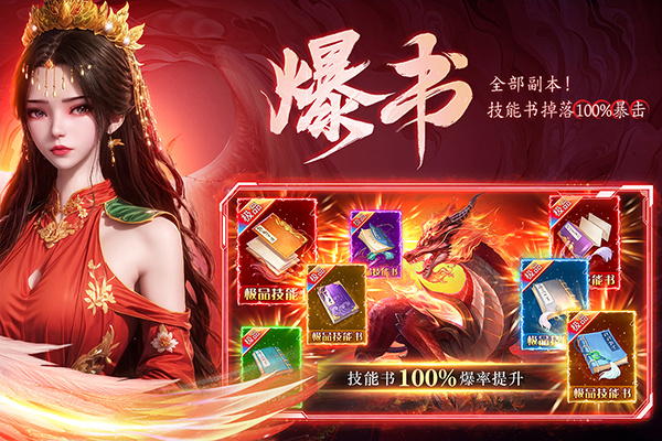 �ƺ�Ѱ�ɼǻ�Ϊ�氲׿��������v7.077