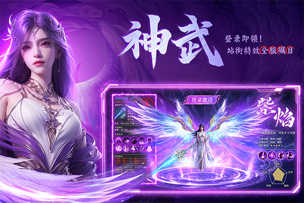 �ƺ�Ѱ�ɼǻ�Ϊ�氲׿��������v7.077