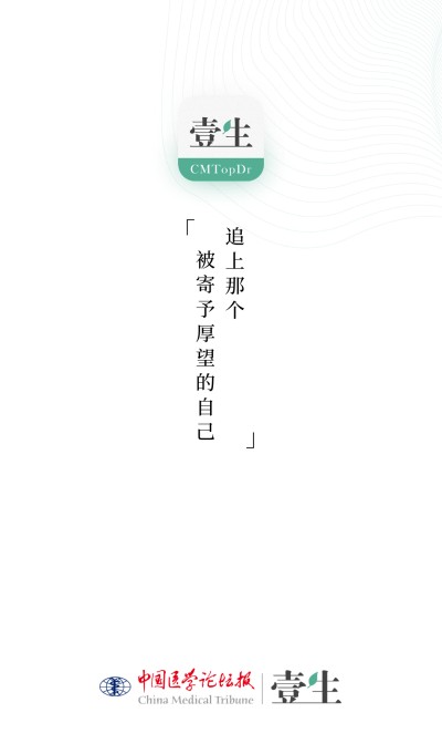 Ҽ������v5.1.50 ��׿��