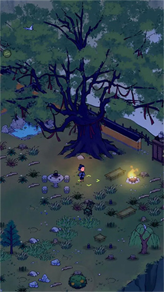 ��ɽСũmod���ײ˵����°�����v1.7.4.7