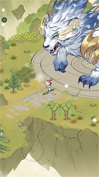 ��ɽСũmod���ײ˵����°�����v1.7.4.7