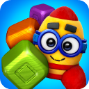 ��߱������޽������v24233 ��׿��