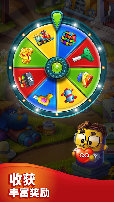 ��߱������޽������v24233 ��׿��