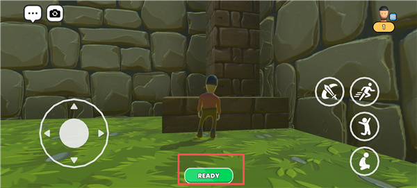 Ŧ���Ҷ��ռ��Ծ�������Ϸ����v1.9.5 ��׿��