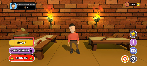 Ŧ���Ҷ��ռ��Ծ�������Ϸ����v1.9.5 ��׿��