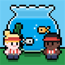 ˮ��ݴ�����ò˵�����v1.0.06 ��׿��