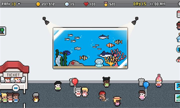 ˮ��ݴ�����ò˵�����v1.0.06 ��׿��