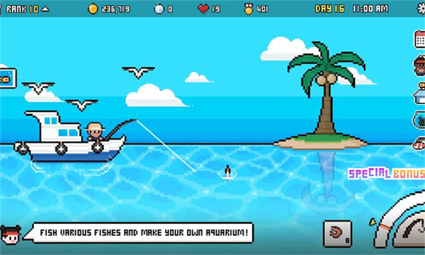 ˮ��ݴ�����ò˵�����v1.0.06 ��׿��