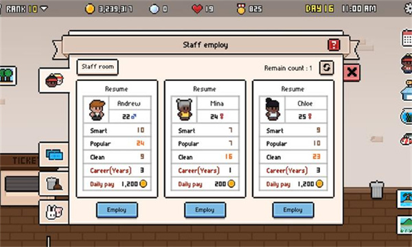 ˮ��ݴ�����ò˵�����v1.0.06 ��׿��