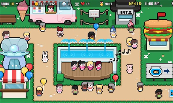 ˮ��ݴ�����ò˵�����v1.0.06 ��׿��