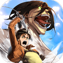 ��ʿ���������ֻ���v1.0.1 ��׿��