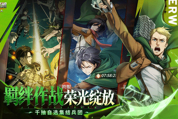 ��ʿ���������ֻ���v1.0.1 ��׿��