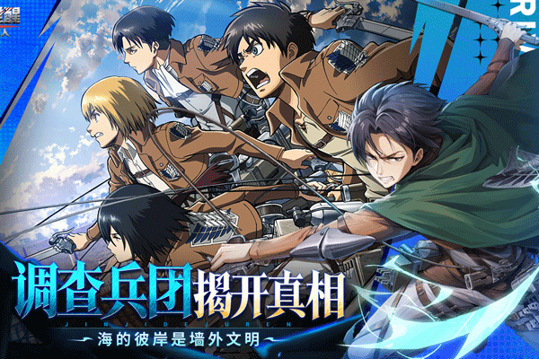 ��ʿ���������ֻ���v1.0.1 ��׿��