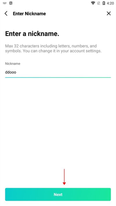 weverse�ٷ���������v3.12.6