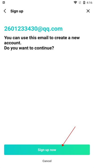 weverse�ٷ���������v3.12.6