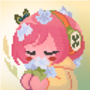 ���߻�԰ȥ�������v2.2.1 ��׿��