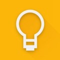 GoogleKeep��׿��v5.25.302.02.90