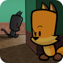 狼人嫌疑神秘大厦安卓版v2.2.0