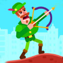 ��Ѫ����ȫ��������MOD�˵�ѡ��v11.1.0 ��׿��