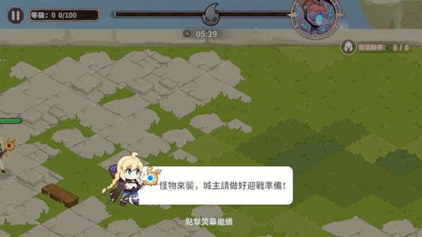 �ٻ�������2026���°� ������v1.0.0.0