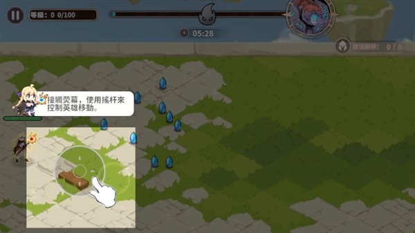 �ٻ�������2026���°� ������v1.0.0.0