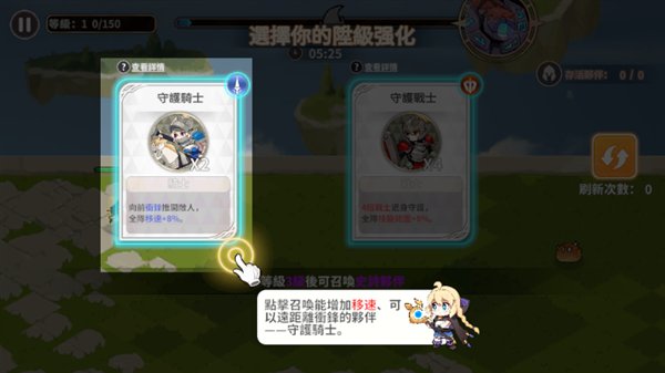 �ٻ�������2026���°� ������v1.0.0.0