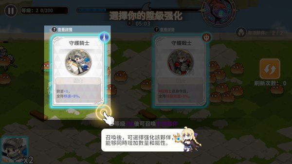 �ٻ�������2026���°� ������v1.0.0.0