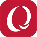 爱青岛手机客户端app软件v6.5.23