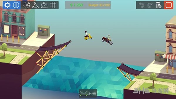 �������� ��׿��v1.26