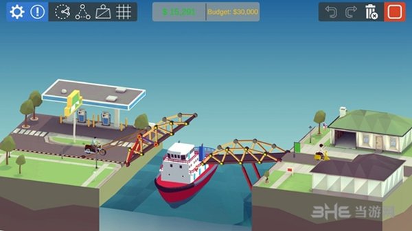 �������� ��׿��v1.26