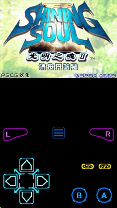 ����֮��2���°浥����v1.6.2