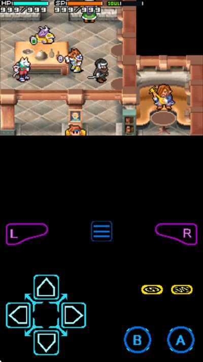 ����֮��2���°浥����v1.6.2