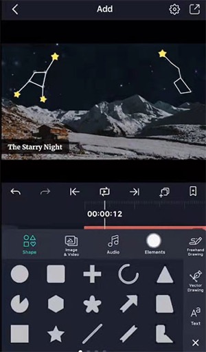 �Ӳ�����������������ֻ���appv5.0.273.1028417