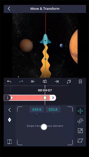 �Ӳ�����������������ֻ���appv5.0.273.1028417